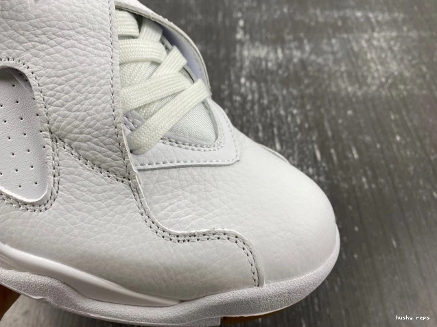 Cheap Husky AA1239-135 Retro OVO White Jordan 8 0812
